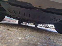 Wuling Hongguang V 1.5L Jingqu Edition LAR - photo 20