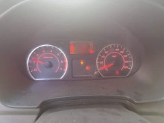 Wuling Hongguang V 1.5L Jingqu Edition LAR - photo 3
