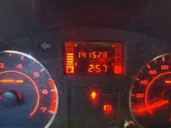 Wuling Hongguang V 1.5L Jingqu Edition LAR - photo 4