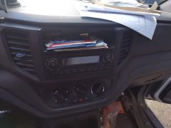 Wuling Hongguang V 1.5L Jingqu Edition LAR - photo 5