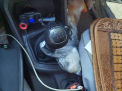 Wuling Hongguang V 1.5L Jingqu Edition LAR - photo 6
