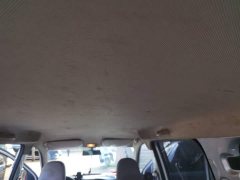 Wuling Hongguang V 1.5L Jingqu Edition LAR - photo 8