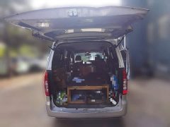 Wuling Hongguang V 1.5L Jingqu Edition LAR - photo 9