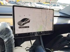 Tesla Model 3 Standard Range RWD Upgrade - ფოტო 12