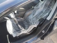 Tesla Model 3 Standard Range RWD Upgrade - ფოტო 14
