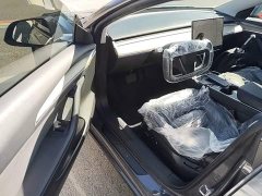 Tesla Model 3 Standard Range RWD Upgrade - ფოტო 15