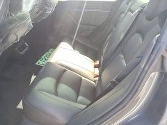 Tesla Model 3 Standard Range RWD Upgrade - ფოტო 16