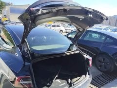 Tesla Model 3 Standard Range RWD Upgrade - ფოტო 18