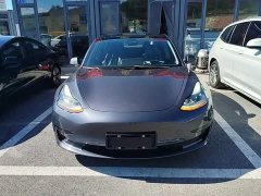 Tesla Model 3 Standard Range RWD Upgrade - ფოტო 2