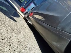 Tesla Model 3 Standard Range RWD Upgrade - ფოტო 20