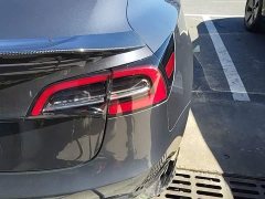 Tesla Model 3 Standard Range RWD Upgrade - ფოტო 7