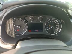Buick Junyue 652T Luxury - фото 11