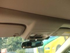 Buick Junyue 652T Luxury - фото 17