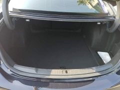 Buick Junyue 652T Luxury - фото 18