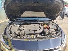 Buick Junyue 652T Luxury - фото 19