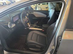 Chevrolet Cruze 1.5L Dual-Clutch Deluxe Edition - photo 14