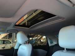Chevrolet Cruze 1.5L Dual-Clutch Deluxe Edition - photo 17