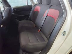 SAIC MG5 180DVVT Manual Elegance Edition - фото 16