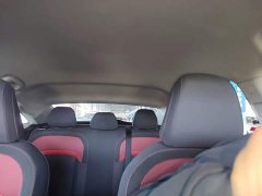 SAIC MG5 180DVVT Manual Elegance Edition - фото 17