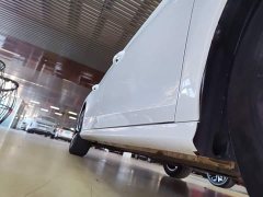 SAIC MG5 180DVVT Manual Elegance Edition - фото 20