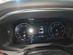 Jaguar XFL 2.0T P250 Two-Wheel Drive Luxury Edition - photo 11