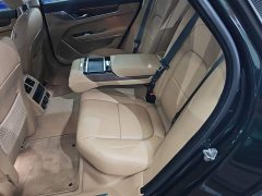 Jaguar XFL 2.0T P250 Two-Wheel Drive Luxury Edition - photo 16