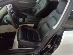 Tesla Model 3 Rear-Wheel Drive - фото 14