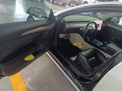 Tesla Model 3 Rear-Wheel Drive - фото 15
