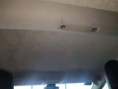 Tesla Model 3 Rear-Wheel Drive - фото 17
