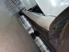 Tesla Model 3 Rear-Wheel Drive - фото 20