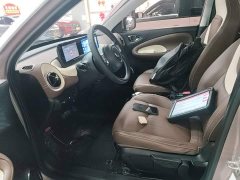 Wuling Binguo 333km Joy Edition - фото 14