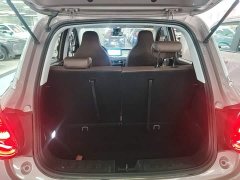 Wuling Binguo 333km Joy Edition - фото 18