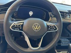 Volkswagen Magotan 2 Million Units Celebration Edition 330TSI DSG Luxury - ფოტო 14