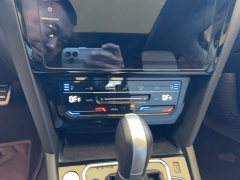 Volkswagen Magotan 2 Million Units Celebration Edition 330TSI DSG Luxury - ფოტო 15