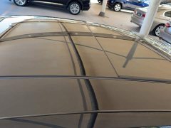 Volkswagen Magotan 2 Million Units Celebration Edition 330TSI DSG Luxury - ფოტო 17