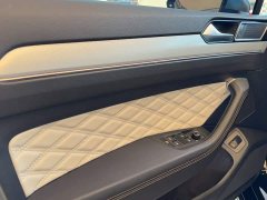 Volkswagen Magotan 2 Million Units Celebration Edition 330TSI DSG Luxury - ფოტო 3