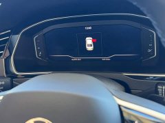 Volkswagen Magotan 2 Million Units Celebration Edition 330TSI DSG Luxury - ფოტო 4