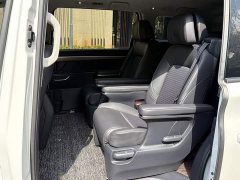 GAC Aion M8 Lingxiu Series 390T Luxury Edition - photo 2