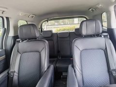 GAC Aion M8 Lingxiu Series 390T Luxury Edition - photo 3