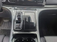 GAC Aion M8 Lingxiu Series 390T Luxury Edition - photo 9