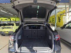 Tesla Model Y Standard Range RWD - ფოტო 18