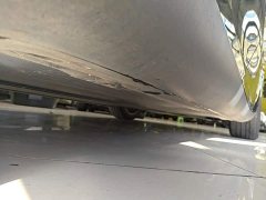 Tesla Model Y Standard Range RWD - ფოტო 20