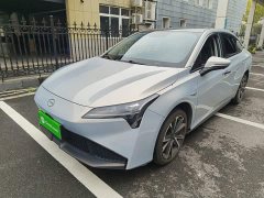 GAC AION S Plus 70 Smart Leader Edition - photo 1