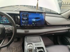 GAC AION S Plus 70 Smart Leader Edition - photo 12