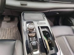 GAC AION S Plus 70 Smart Leader Edition - photo 13
