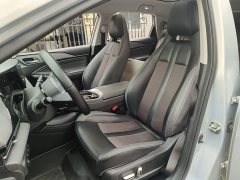 GAC AION S Plus 70 Smart Leader Edition - photo 14