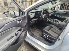 GAC AION S Plus 70 Smart Leader Edition - photo 15