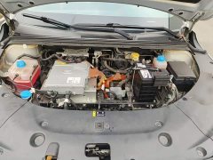 GAC AION S Plus 70 Smart Leader Edition - photo 19