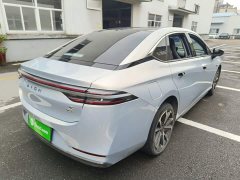 GAC AION S Plus 70 Smart Leader Edition - photo 6