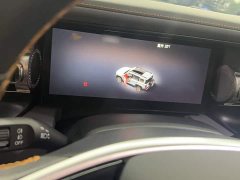 Beijing Off-RoadBJ40 2.0T Edition Version - ფოტო 4